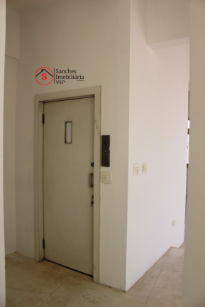 Imagem Apartamento com 5 Quartos à Venda, 642 m² em Santa Cecília - São Paulo Imagem Apartamento com 5 Quartos à Venda, 642 m² em Santa Cecília - São Paulo