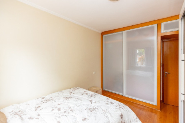 Imagem Casa com 2 Quartos à Venda, 119 m² em Jardim Santo Antoninho - São Paulo