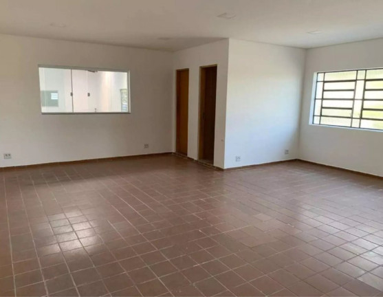 Imagem Imóvel Comercial à Venda, 350 m² em Vila Carmosina - São Paulo Imagem Imóvel Comercial à Venda, 350 m² em Vila Carmosina - São Paulo