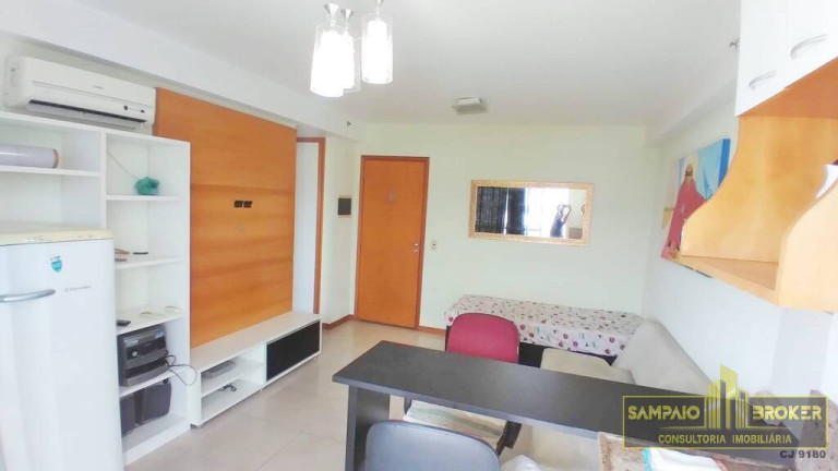 Imagem Apartamento com 1 Quarto à Venda, em Recreio Dos Bandeirantes - Rio De Janeiro Imagem Apartamento com 1 Quarto à Venda, em Recreio Dos Bandeirantes - Rio De Janeiro
