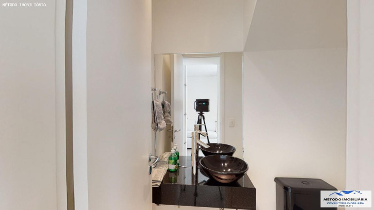 Imagem Apartamento com 2 Quartos à Venda, 65 m² em Paraiso - São Paulo