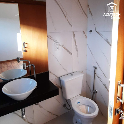 Imagem Imóvel com 1 Quarto à Venda, 60 m² em Jardim Cascatinha - Poços De Caldas