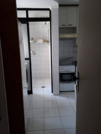 Imagem Apartamento com 1 Quarto à Venda, 83 m² em Centro - Taubaté Imagem Apartamento com 1 Quarto à Venda, 83 m² em Centro - Taubaté