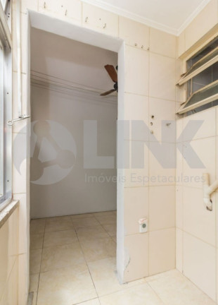 Imagem Apartamento com 3 Quartos à Venda, 109 m² em Petrópolis - Porto Alegre