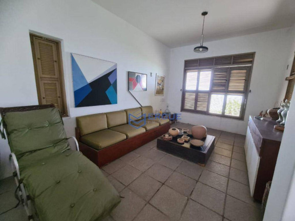 Imagem Casa com 4 Quartos à Venda, 500 m² em Pacheco - Caucaia Imagem Casa com 4 Quartos à Venda, 500 m² em Pacheco - Caucaia
