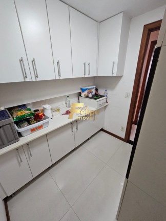 Imagem Imóvel com 3 Quartos à Venda, 109 m² em Jardim Camburi - Vitória Imagem Imóvel com 3 Quartos à Venda, 109 m² em Jardim Camburi - Vitória