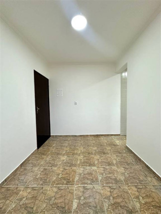 Imagem Apartamento com 1 Quarto à Venda, 35 m² em Tupi - Praia Grande Imagem Apartamento com 1 Quarto à Venda, 35 m² em Tupi - Praia Grande