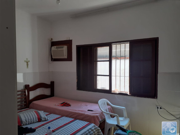 Imagem Casa com 3 Quartos à Venda, 220 m² em Centro - Ubatuba Imagem Casa com 3 Quartos à Venda, 220 m² em Centro - Ubatuba