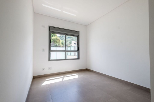 Imagem Apartamento com 3 Quartos à Venda, 112 m² em Monte Verde - Florianópolis