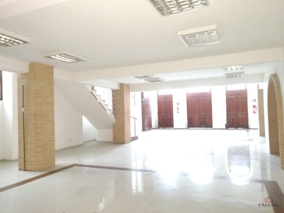 Imagem Imóvel à Venda ou Locação, 3.000 m² em Centro - Santos Imagem Imóvel à Venda ou Locação, 3.000 m² em Centro - Santos