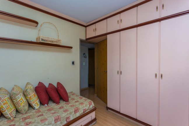 Imagem Apartamento com 3 Quartos à Venda, 113 m² em Perdizes - São Paulo Imagem Apartamento com 3 Quartos à Venda, 113 m² em Perdizes - São Paulo