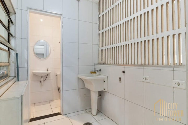 Imagem Apartamento com 2 Quartos à Venda, 103 m² em Itaim Bibi - São Paulo