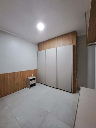 Imagem Apartamento com 3 Quartos à Venda, 90 m² em Jardim Botânico - Franca Imagem Apartamento com 3 Quartos à Venda, 90 m² em Jardim Botânico - Franca