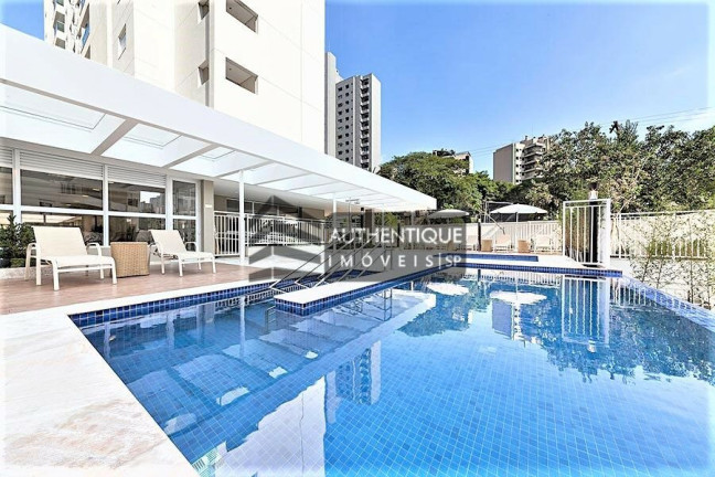 Imagem Apartamento com 3 Quartos à Venda, 198 m² em Vila Mariana - São Paulo Imagem Apartamento com 3 Quartos à Venda, 198 m² em Vila Mariana - São Paulo