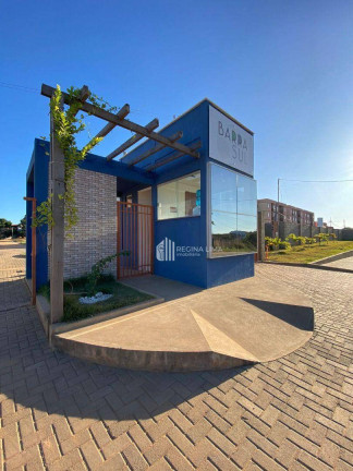 Imagem Apartamento com 2 Quartos à Venda, 49 m² em Bela Vista - Teresina