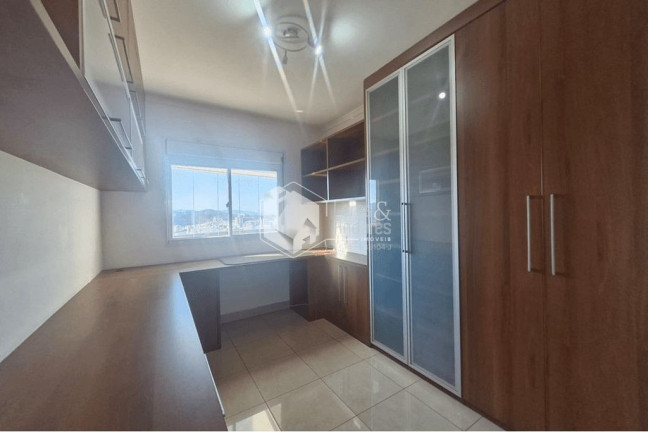 Imagem Imóvel com 4 Quartos à Venda, 264 m² em Santana - São Paulo Imagem Imóvel com 4 Quartos à Venda, 264 m² em Santana - São Paulo