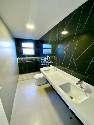 Imagem Casa de Condomínio com 4 Quartos à Venda, em Parque Rodoviário - Campos Dos Goytacazes Imagem Casa de Condomínio com 4 Quartos à Venda, em Parque Rodoviário - Campos Dos Goytacazes