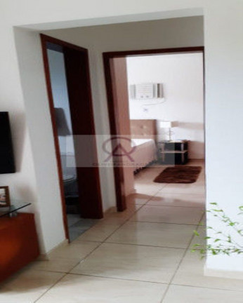 Imagem Imóvel com 1 Quarto à Venda, 63 m² em Candeal - Salvador