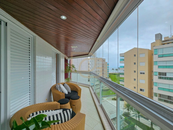 Imagem Apartamento com 3 Quartos à Venda, 110 m² em Riviera - Bertioga Imagem Apartamento com 3 Quartos à Venda, 110 m² em Riviera - Bertioga