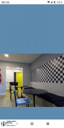 Imagem Apartamento com 2 Quartos à Venda, 41 m² em Penha - São Paulo Imagem Apartamento com 2 Quartos à Venda, 41 m² em Penha - São Paulo