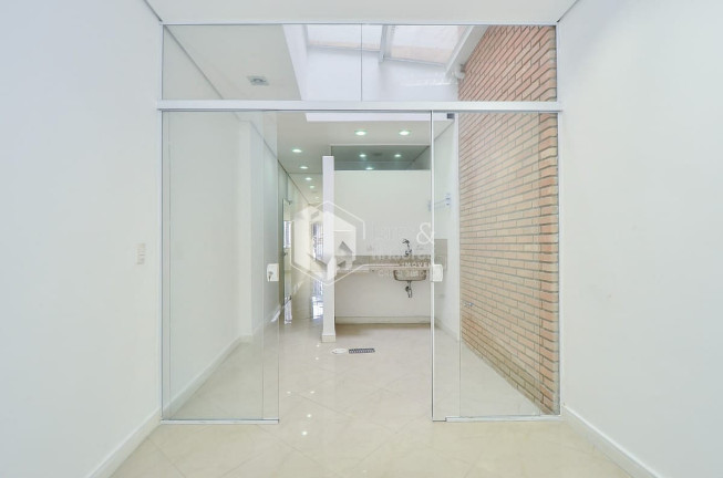 Imagem Casa com 2 Quartos à Venda, 84 m² em Perdizes - São Paulo