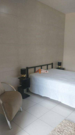 Imagem Sobrado com 3 Quartos à Venda, 90 m² em Vila Ré - São Paulo Imagem Sobrado com 3 Quartos à Venda, 90 m² em Vila Ré - São Paulo