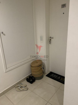 Imagem Cobertura com 3 Quartos à Venda, 192 m² em Vila Andrade - São Paulo