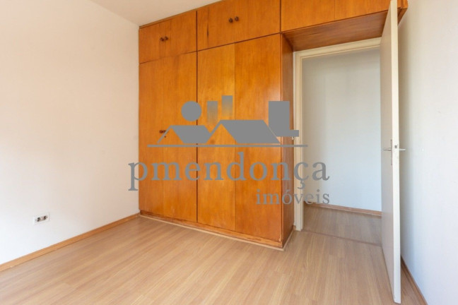 Imagem Apartamento com 2 Quartos à Venda, 75 m² em Perdizes - São Paulo Imagem Apartamento com 2 Quartos à Venda, 75 m² em Perdizes - São Paulo