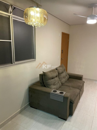Imagem Apartamento com 2 Quartos à Venda, 78 m² em Jardim Manoel Penna - Ribeirão Preto Imagem Apartamento com 2 Quartos à Venda, 78 m² em Jardim Manoel Penna - Ribeirão Preto