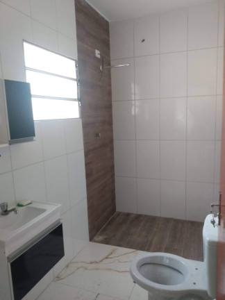 Imagem Imóvel para Alugar, 200 m² em Jardim Zaira - Mauá Imagem Imóvel para Alugar, 200 m² em Jardim Zaira - Mauá