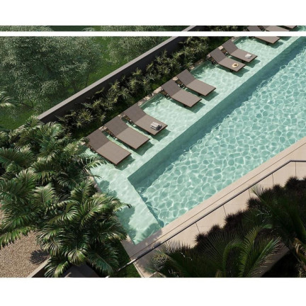 Imagem Apartamento com 4 Quartos à Venda, 215 m² em Setor Bueno - Goiânia Imagem Apartamento com 4 Quartos à Venda, 215 m² em Setor Bueno - Goiânia