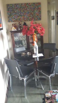 Imagem Apartamento com 3 Quartos à Venda, 65 m² em Iguatemi - Ribeirão Preto Imagem Apartamento com 3 Quartos à Venda, 65 m² em Iguatemi - Ribeirão Preto