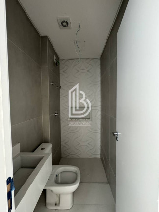 Imagem Apartamento com 2 Quartos à Venda, 65 m² em Jardim Do Mar - São Bernardo Do Campo