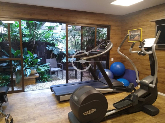 Imagem Apartamento com 4 Quartos à Venda, 300 m² em Vila Nova Conceição - São Paulo Imagem Apartamento com 4 Quartos à Venda, 300 m² em Vila Nova Conceição - São Paulo