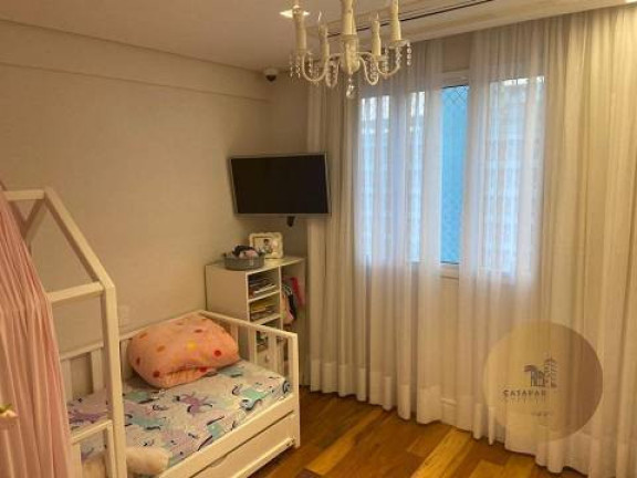 Imagem Apartamento com 3 Quartos à Venda, 240 m² em Santa Paula - São Caetano Do Sul Imagem Apartamento com 3 Quartos à Venda, 240 m² em Santa Paula - São Caetano Do Sul