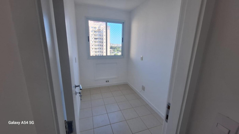 Imagem Apartamento com 3 Quartos à Venda, 89 m² em Barra Da Tijuca - Rio De Janeiro Imagem Apartamento com 3 Quartos à Venda, 89 m² em Barra Da Tijuca - Rio De Janeiro