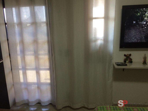 Imagem Apartamento com 3 Quartos à Venda, 110 m² em Vila Formosa - São Paulo Imagem Apartamento com 3 Quartos à Venda, 110 m² em Vila Formosa - São Paulo