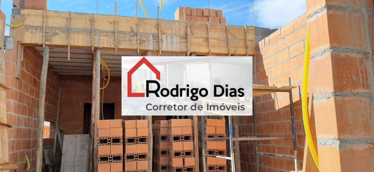 Imagem Casa de Condomínio com 3 Quartos à Venda, 300 m² em Jardim Primavera - Itupeva Imagem Casa de Condomínio com 3 Quartos à Venda, 300 m² em Jardim Primavera - Itupeva