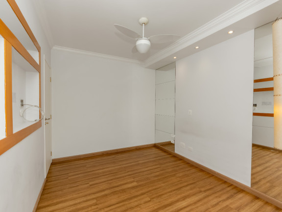 Imagem Apartamento com 2 Quartos à Venda, 78 m² em Saúde - São Paulo