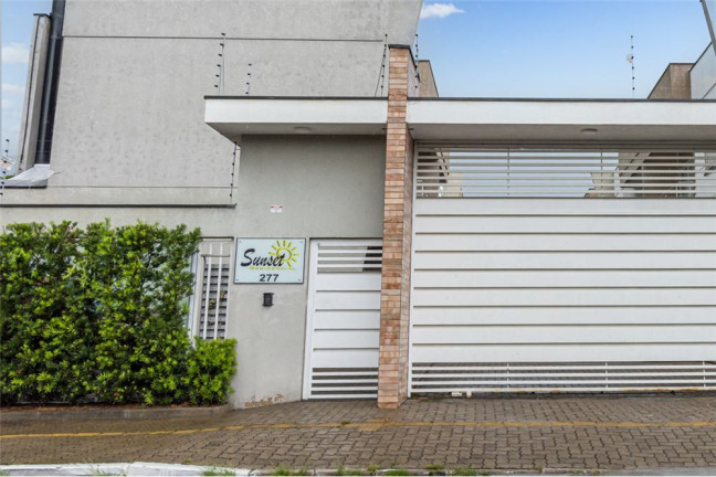 Imagem Casa com 3 Quartos à Venda,  em Niterói - Canoas