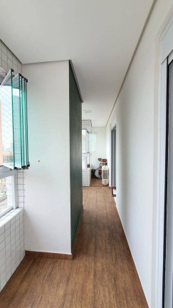 Imagem Apartamento com 2 Quartos à Venda, 164 m² em Osvaldo Cruz - São Caetano Do Sul Imagem Apartamento com 2 Quartos à Venda, 164 m² em Osvaldo Cruz - São Caetano Do Sul