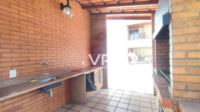 Imagem Apartamento com 4 Quartos à Venda ou Locação, 220 m² em Agriões - Teresópolis