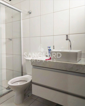 Imagem Apartamento com 2 Quartos à Venda, 65 m² em Cidade Nobre - Ipatinga Imagem Apartamento com 2 Quartos à Venda, 65 m² em Cidade Nobre - Ipatinga