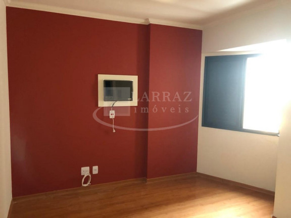 Imagem Imóvel com 3 Quartos à Venda, 128 m² em Centro - Ribeirão Preto Imagem Imóvel com 3 Quartos à Venda, 128 m² em Centro - Ribeirão Preto