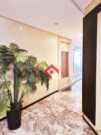 Imagem Apartamento com 3 Quartos à Venda, 158 m² em Aldeota - Fortaleza Imagem Apartamento com 3 Quartos à Venda, 158 m² em Aldeota - Fortaleza