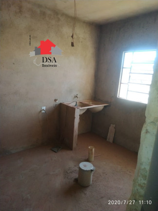 Imagem Casa com 3 Quartos à Venda, 300 m² em Loteamento Remanso Campineiro - Hortolândia Imagem Casa com 3 Quartos à Venda, 300 m² em Loteamento Remanso Campineiro - Hortolândia