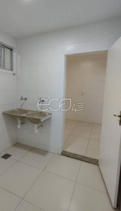 Imagem Apartamento com 3 Quartos à Venda, 120 m² em Luzia - Aracaju