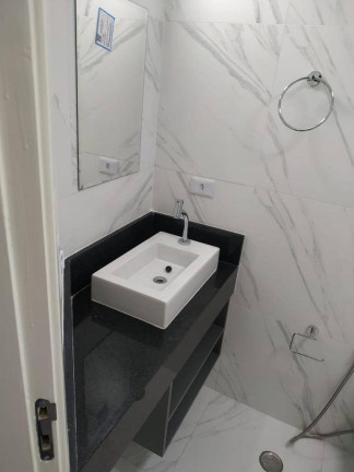 Imagem Apartamento com 1 Quarto para Alugar, 33 m² em Jardim Paulista - São Paulo