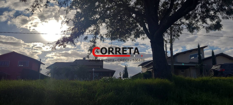 Imagem Terreno à Venda, 1.405 m² em Paruru - Ibiúna Imagem Terreno à Venda, 1.405 m² em Paruru - Ibiúna