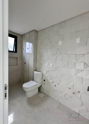 Imagem Apartamento com 3 Quartos à Venda, em Jurerê - Florianópolis Imagem Apartamento com 3 Quartos à Venda, em Jurerê - Florianópolis